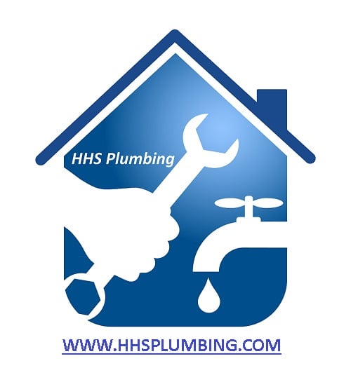 Avatar for HHS Harris home service